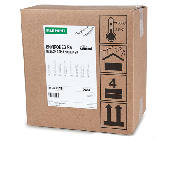 FUJI HUNT C41RA SBIANCA INT AC 2X5 971135 FUJI HUNT C41RA SBIANCA INT AC 2X5 971135